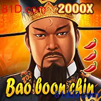 BaoBoonChin
